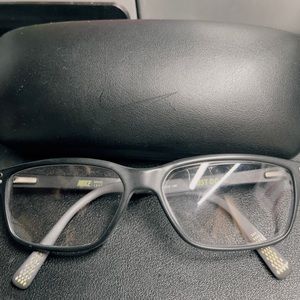 Authentic Nike Glasses